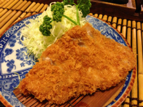 2013-11-03 16.52.15.jpg