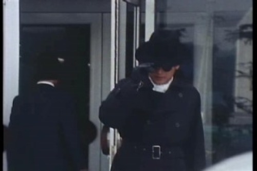 PDVD_001.jpg