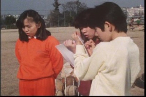PDVD_021.jpg