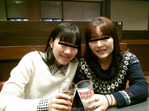 DSC_0195 (640x480).jpg