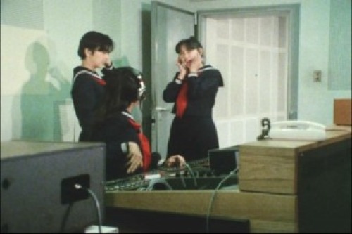 PDVD_001.jpg