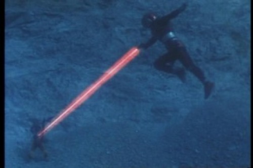 PDVD_023.jpg