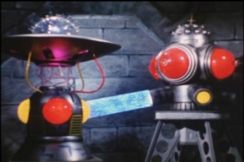 PDVD_001.jpg