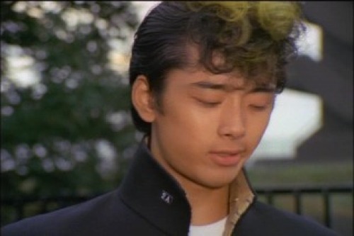 PDVD_384.jpg