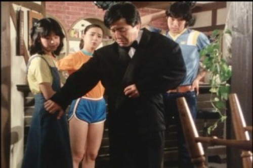 PDVD_103.jpg