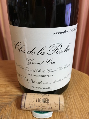 IMG_5318 - コピー縮小.jpg