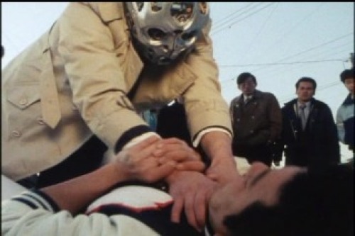 PDVD_023.jpg