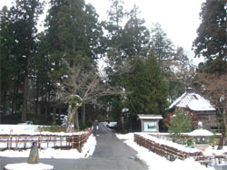 中尊寺7.jpg