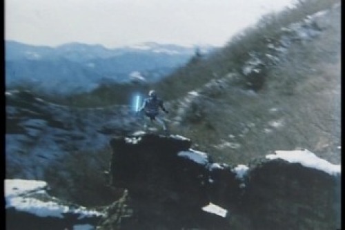 PDVD_072.jpg