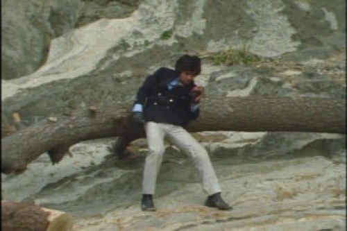 PDVD_022.jpg