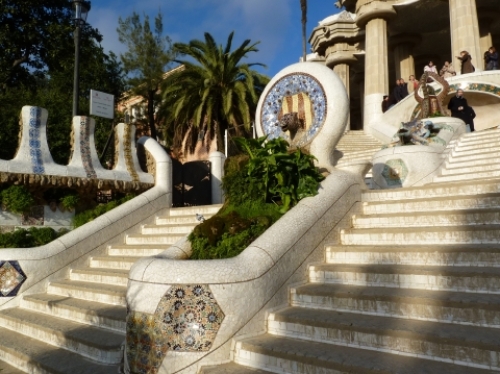 pict-パークグエル 25.jpg