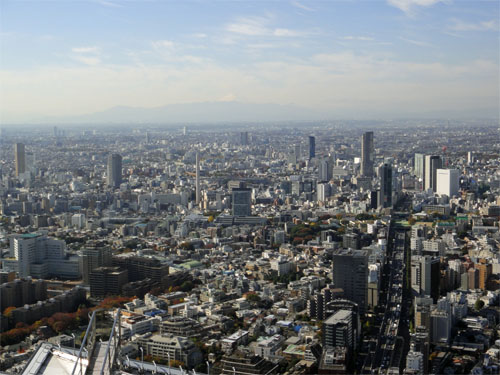 スカイデッキW3.jpg