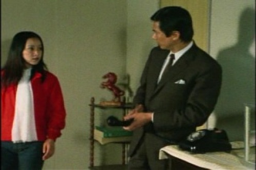 PDVD_036.jpg