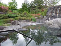 湖山荘62.jpg