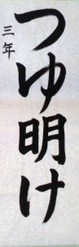 PA0_0032 - コピー (2).JPG