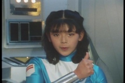 PDVD_024.jpg