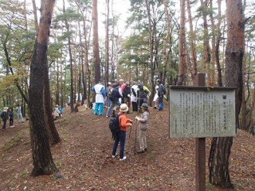 PB040364.JPG