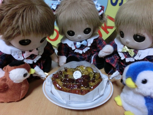 CIMG1671 (1280x960).jpg