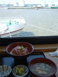 海鮮市場7.jpg
