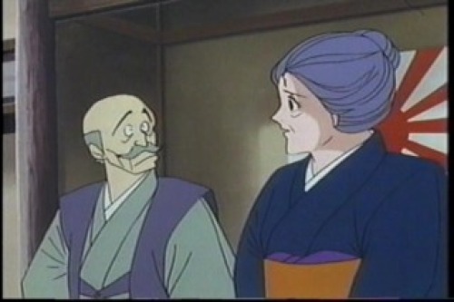 PDVD_023.jpg