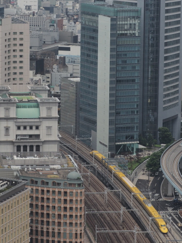 P6110310.JPG