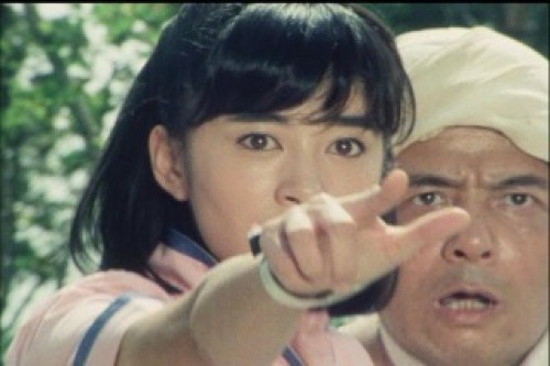 PDVD_005.jpg