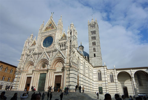 イタリア306.jpg