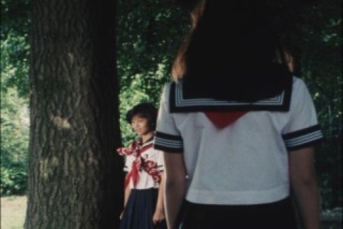 PDVD_015.jpg