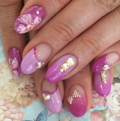 FullSizeRender (45).jpg