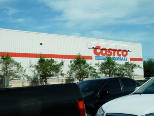 P8050519 (450x338).jpg