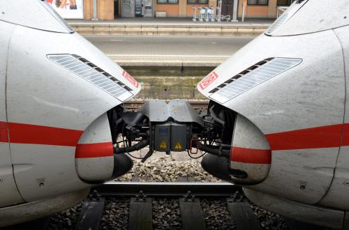 pict-アウグスブルグ 4.jpg