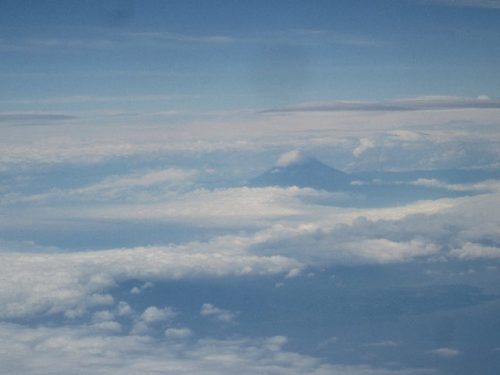 変換 ～ IMG_5525.jpg