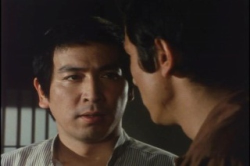 PDVD_018.jpg