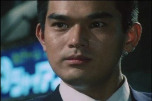 PDVD_064.jpg