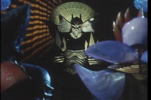 PDVD_005.jpg