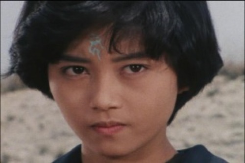 PDVD_037.jpg