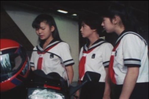 PDVD_015.jpg