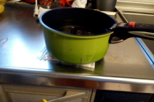 2016-06-09 8-48-14.jpg