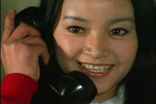 PDVD_037.jpg