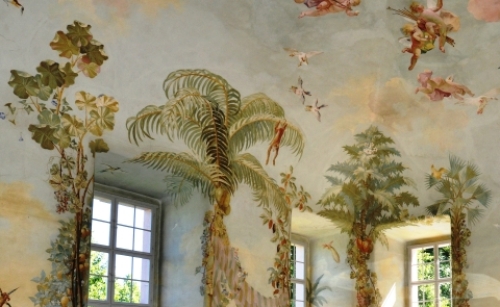 pict-メルク庭 11.jpg