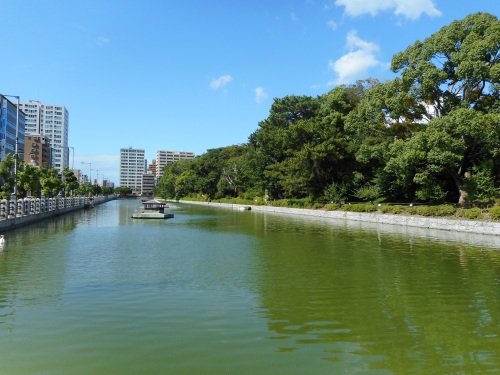 伊予松山城三の丸大手口 (1).JPG