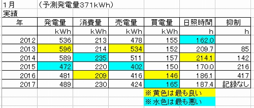 キャプチャ１月.jpg