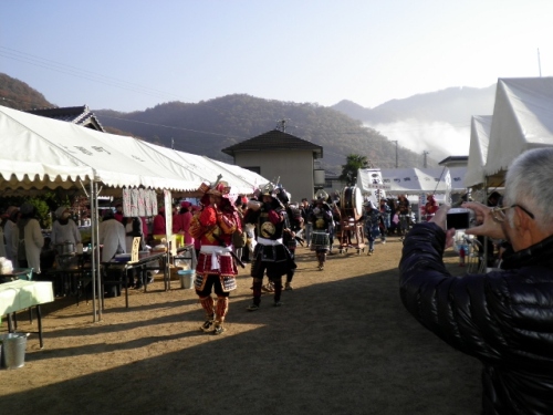 SANY0884 (640x480).jpg