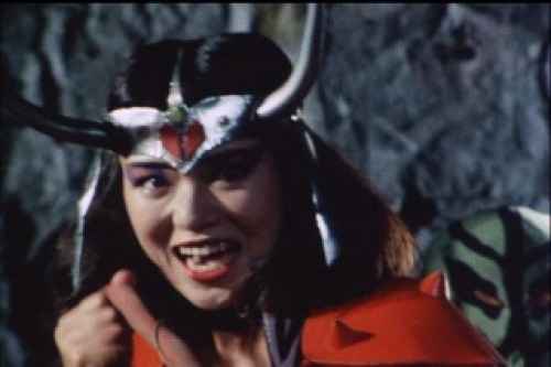 PDVD_006a.jpg