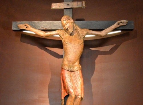 pict-メルク修道院 20.jpg