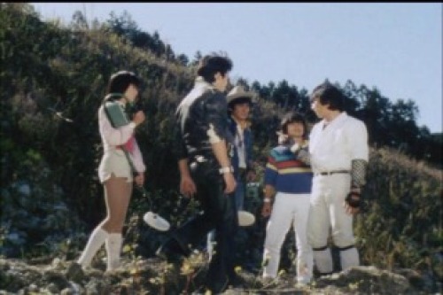 PDVD_015.jpg