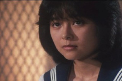 PDVD_001.jpg