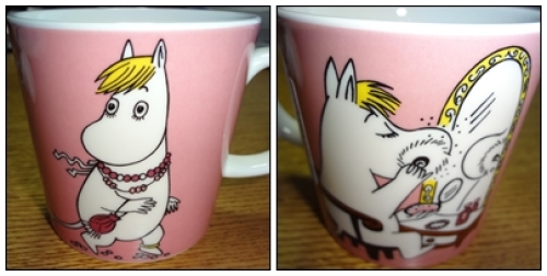 マグカップ.jpg