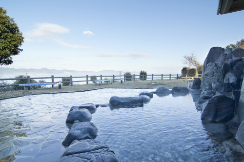 御立岬温泉熊本県芦北町.jpg