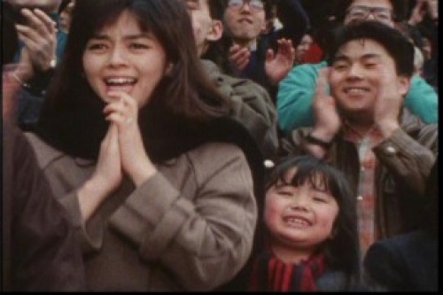 PDVD_050.jpg